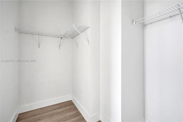 18944 SW 344th Ter, Homestead, FL 33034