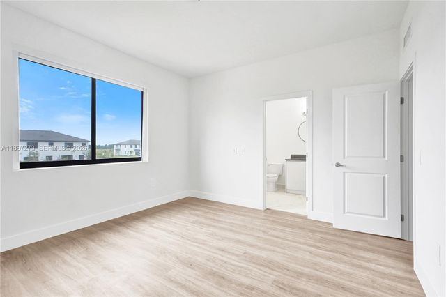 18944 SW 344th Ter, Homestead, FL 33034