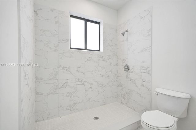 18944 SW 344th Ter, Homestead, FL 33034