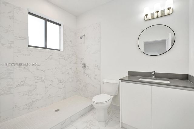 18944 SW 344th Ter, Homestead, FL 33034