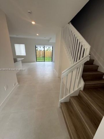 18944 SW 344th Ter, Homestead, FL 33034