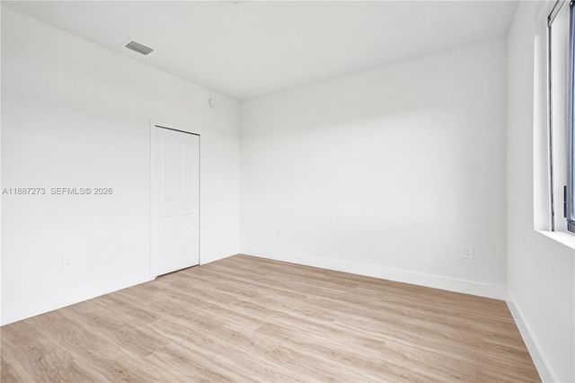 18944 SW 344th Ter, Homestead, FL 33034