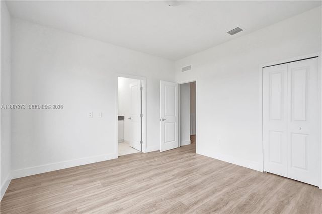 18944 SW 344th Ter, Homestead, FL 33034