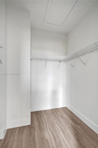 18944 SW 344th Ter, Homestead, FL 33034