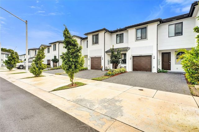 18944 SW 344th Ter, Homestead, FL 33034