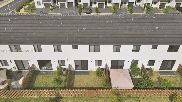 18944 SW 344th Ter, Homestead, FL 33034