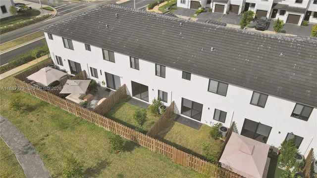 18944 SW 344th Ter, Homestead, FL 33034