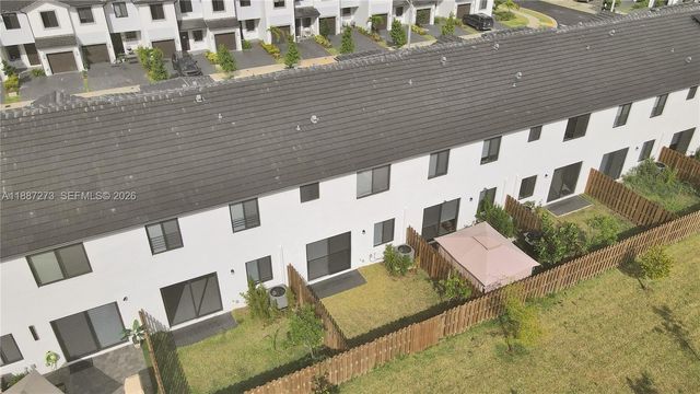 18944 SW 344th Ter, Homestead, FL 33034