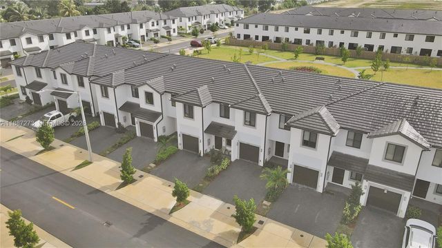 18944 SW 344th Ter, Homestead, FL 33034