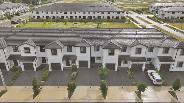 18944 SW 344th Ter, Homestead, FL 33034