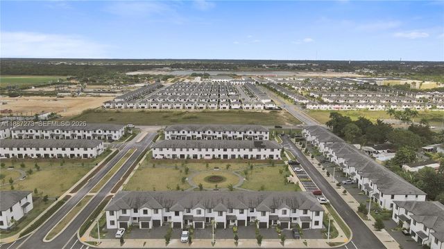 18944 SW 344th Ter, Homestead, FL 33034