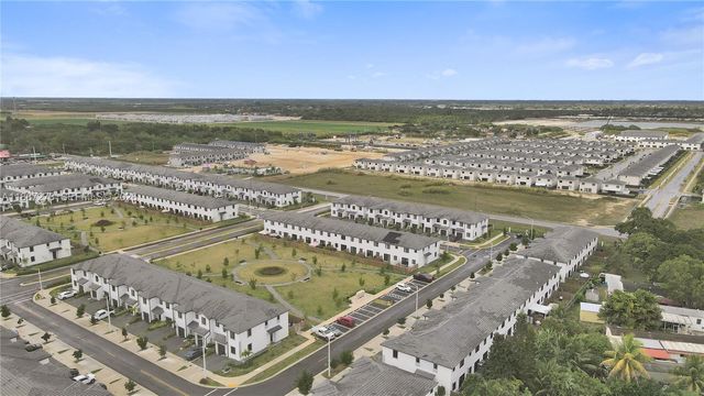 18944 SW 344th Ter, Homestead, FL 33034