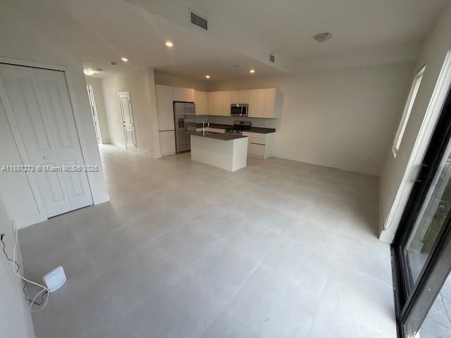 18944 SW 344th Ter, Homestead, FL 33034