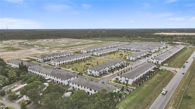 18944 SW 344th Ter, Homestead, FL 33034