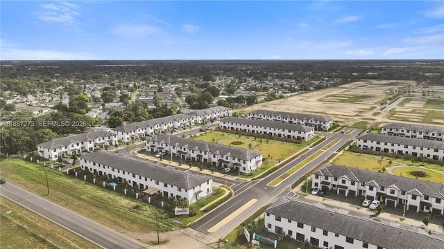 18944 SW 344th Ter, Homestead, FL 33034