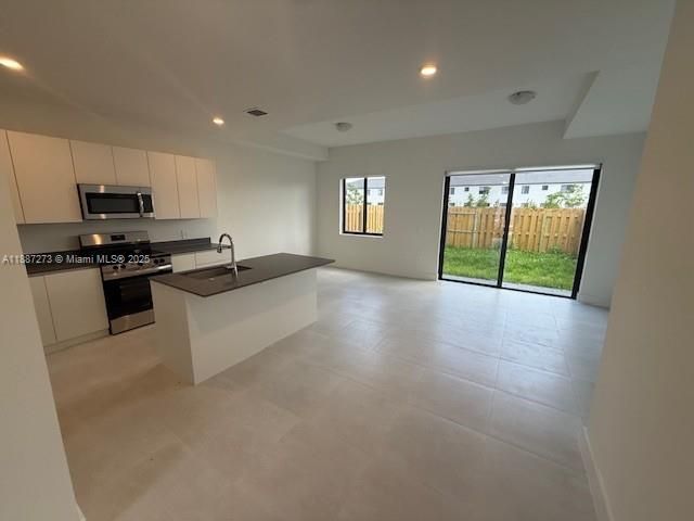 18944 SW 344th Ter, Homestead, FL 33034