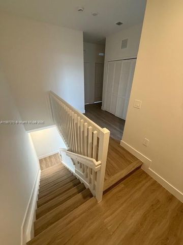 18944 SW 344th Ter, Homestead, FL 33034