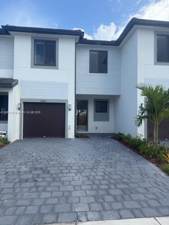 18944 SW 344th Ter, Homestead, FL 33034