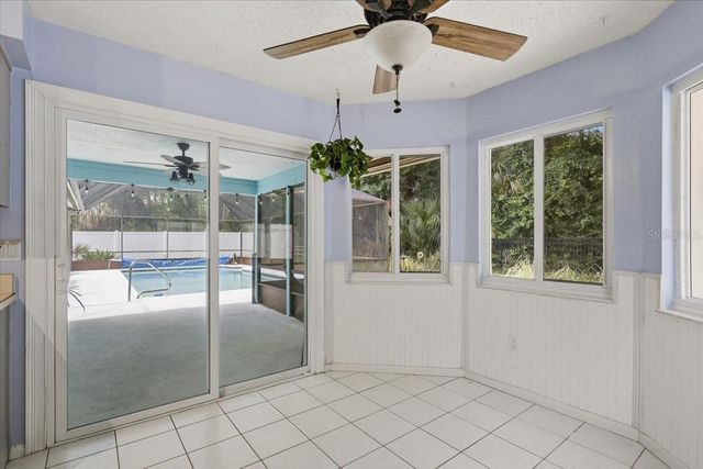15 WASSERMAN DRIVE, Palm Coast, FL 32164
