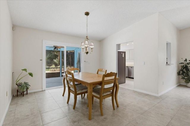 15 WASSERMAN DRIVE, Palm Coast, FL 32164