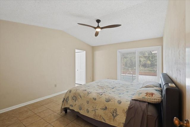 15 WASSERMAN DRIVE, Palm Coast, FL 32164