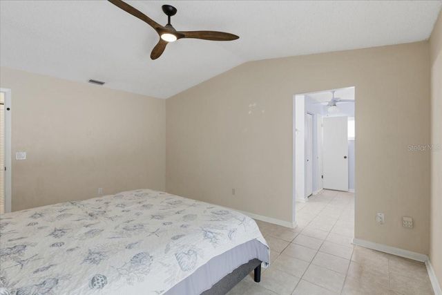 15 WASSERMAN DRIVE, Palm Coast, FL 32164