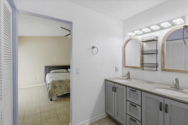 15 WASSERMAN DRIVE, Palm Coast, FL 32164