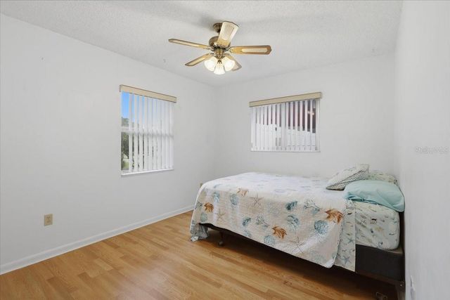 15 WASSERMAN DRIVE, Palm Coast, FL 32164