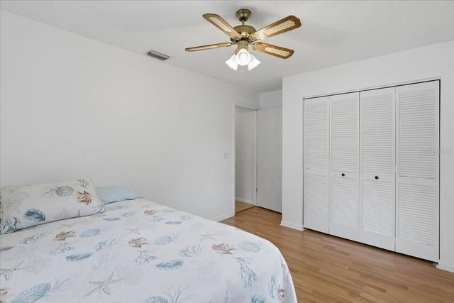 15 WASSERMAN DRIVE, Palm Coast, FL 32164