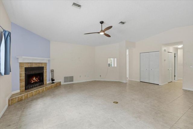 15 WASSERMAN DRIVE, Palm Coast, FL 32164