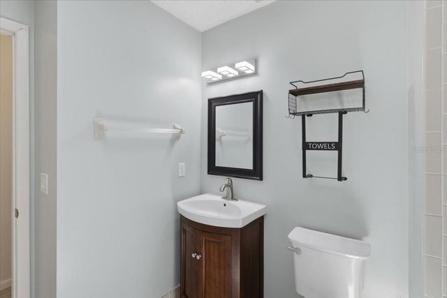 15 WASSERMAN DRIVE, Palm Coast, FL 32164