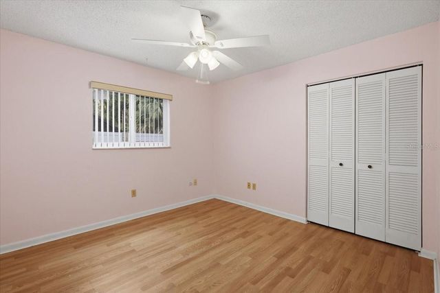 15 WASSERMAN DRIVE, Palm Coast, FL 32164