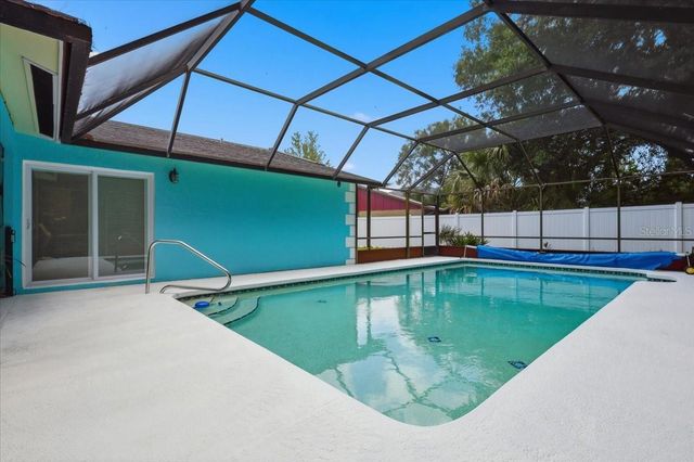 15 WASSERMAN DRIVE, Palm Coast, FL 32164
