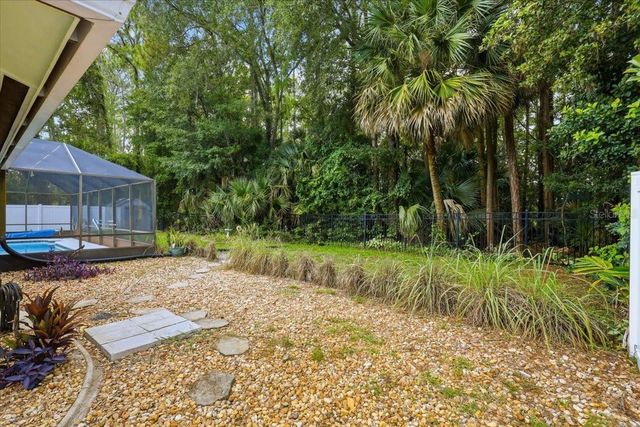 15 WASSERMAN DRIVE, Palm Coast, FL 32164