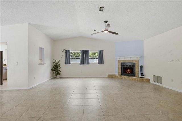 15 WASSERMAN DRIVE, Palm Coast, FL 32164