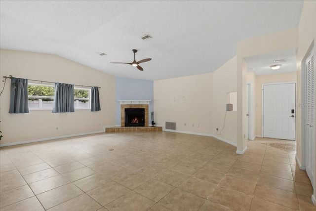 15 WASSERMAN DRIVE, Palm Coast, FL 32164