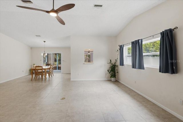 15 WASSERMAN DRIVE, Palm Coast, FL 32164