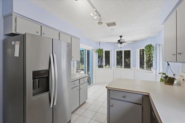 15 WASSERMAN DRIVE, Palm Coast, FL 32164