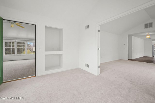 3349 Deep River Lane, Toms River, NJ 08755