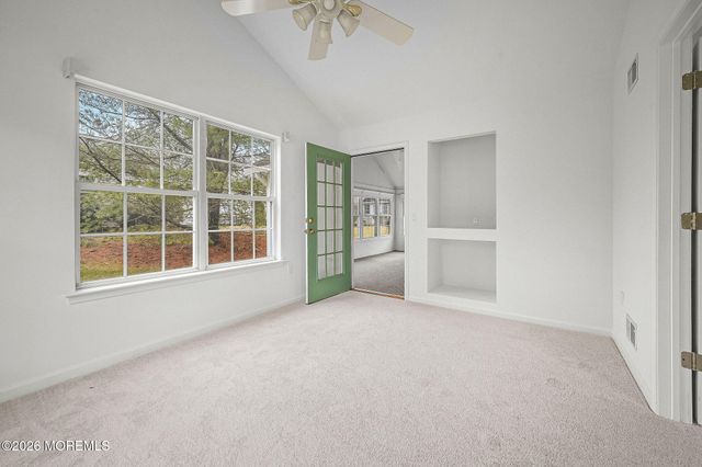 3349 Deep River Lane, Toms River, NJ 08755