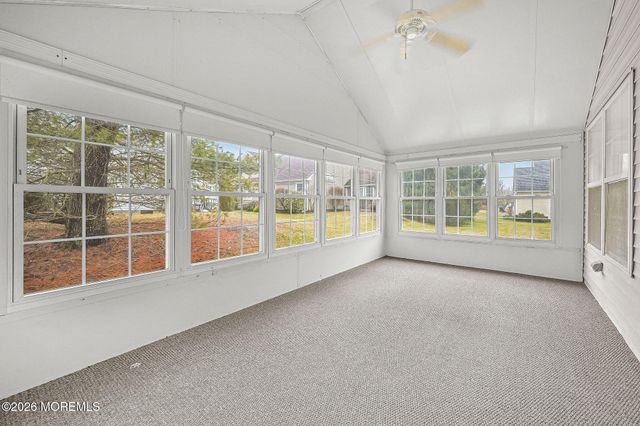 3349 Deep River Lane, Toms River, NJ 08755