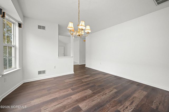 3349 Deep River Lane, Toms River, NJ 08755