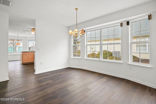 3349 Deep River Lane, Toms River, NJ 08755