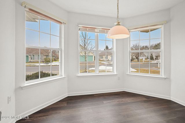 3349 Deep River Lane, Toms River, NJ 08755