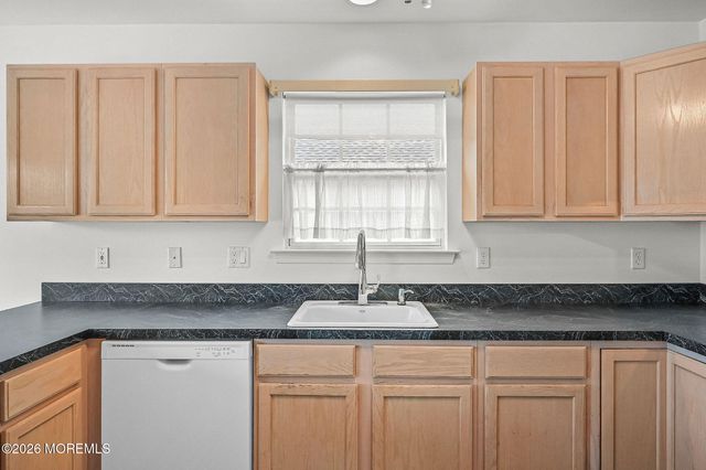 3349 Deep River Lane, Toms River, NJ 08755