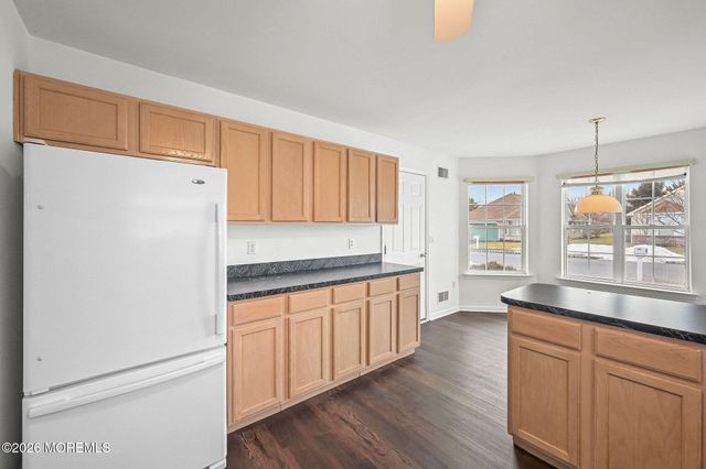 3349 Deep River Lane, Toms River, NJ 08755