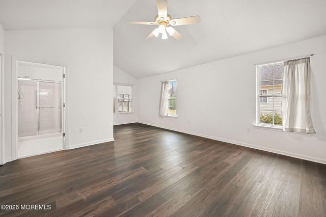 3349 Deep River Lane, Toms River, NJ 08755