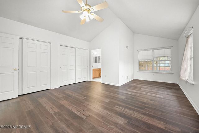 3349 Deep River Lane, Toms River, NJ 08755