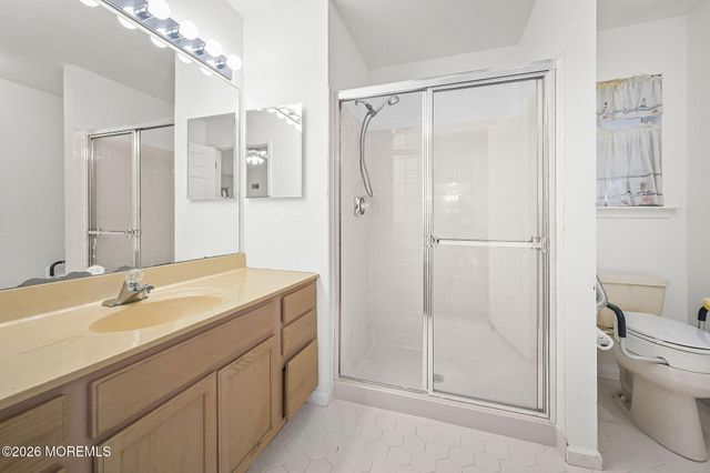 3349 Deep River Lane, Toms River, NJ 08755