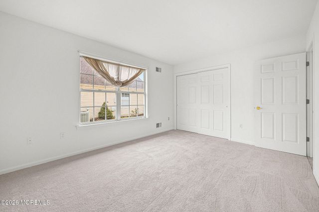 3349 Deep River Lane, Toms River, NJ 08755